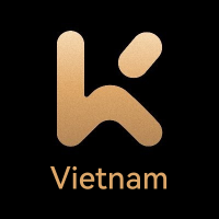 KCEX Vietnam (@kcex_vietnam) 's Twitter Profile