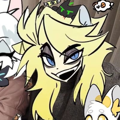 Marksyoさんのプロフィール画像