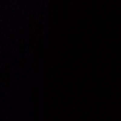 poque123372's profile picture. 