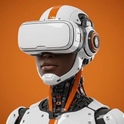 AKTECH💎 Profile