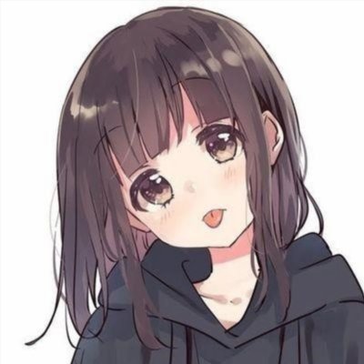 RuthGar49285981's profile picture. 20↑気持ち良くなりたい田舎娘♀🐥
楽しくぱこぱこしたい→
https://t.co/SlKlonK0Os