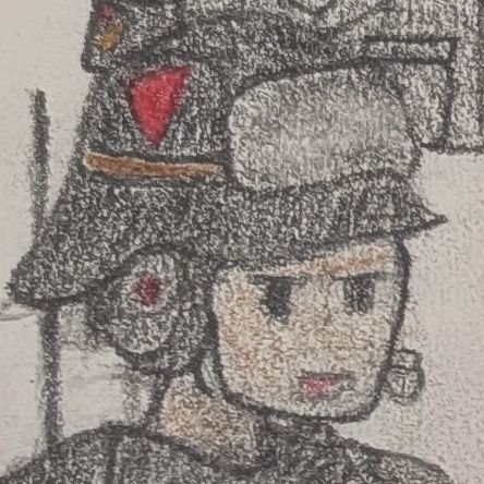 SomeGameGD's profile picture. throwing back the potato smacking down the tomato
Roblox 2016 pro n meh Artist 
🇲🇽🇺🇸