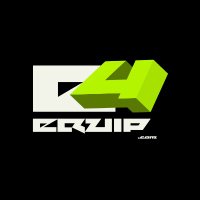 E4EQUIP (@e4equip) 's Twitter Profile Photo E4EQUIP (@e4equip) 's Twitter Profile Photo