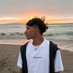 fran (@frann_balmess) Twitter profile photo fran (@frann_balmess) Twitter profile photo