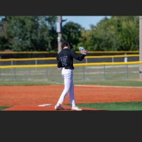 Anthony Farina (@afarina22) 's Twitter Profile Photo Anthony Farina (@afarina22) 's Twitter Profile Photo