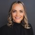 Emily K McKinley (@emilykmckinley) Twitter profile photo