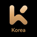 KCEX_Fanscommunity (@kcex_korea) Twitter profile photo KCEX_Fanscommunity (@kcex_korea) Twitter profile photo