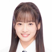 近藤沙樹(AKB48 20期研究生) (@saki_kondo0223) 's Twitter Profile