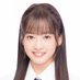 近藤沙樹(AKB48 20期研究生) (@saki_kondo0223) Twitter profile photo 近藤沙樹(AKB48 20期研究生) (@saki_kondo0223) Twitter profile photo