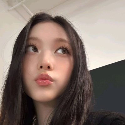 🌸NanNan🌸さんのプロフィール画像