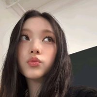 🌸NanNan🌸 (@bakuretu_kouma) 's Twitter Profile Photo 🌸NanNan🌸 (@bakuretu_kouma) 's Twitter Profile Photo