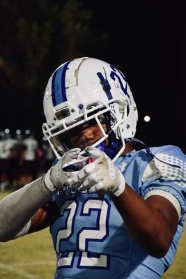 BannerBroc7635's profile picture. Canterbury 2028 | RB | 5'10 | 185lbs | GPA 3.9 | bench 235lbs | squat 345lbs | 239-822-9252 📞   | district wrestling champion | brockingtonbanner@gmail.