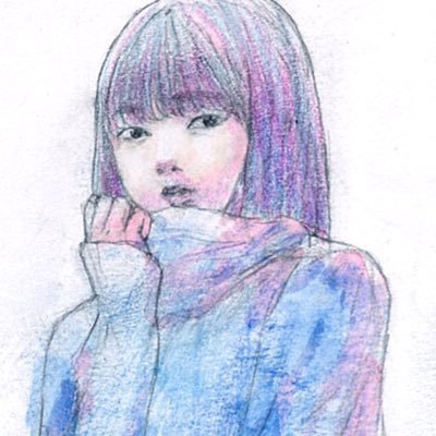 やまがみ きょうこさんのプロフィール画像