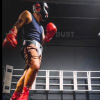🌹. Nano🇲🇽 ♱🇺🇸 (@nnnanoii) 's Twitter Profile Photo 🌹. Nano🇲🇽 ♱🇺🇸 (@nnnanoii) 's Twitter Profile Photo