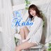 KAHO*σωσ*🍻💙 (@disney_disney00) Twitter profile photo KAHO*σωσ*🍻💙 (@disney_disney00) Twitter profile photo