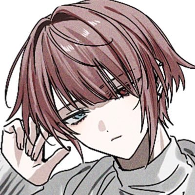ミリさんのプロフィール画像