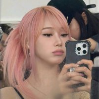 Bree (@briilesprince) Twitter profile photo