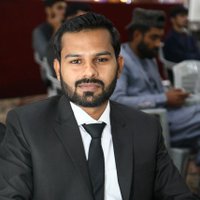 Muhammad Sohail Majeed (@sohail_majeed1) 's Twitter Profile