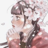 遙 (@___h02q) 's Twitter Profile Photo 遙 (@___h02q) 's Twitter Profile Photo