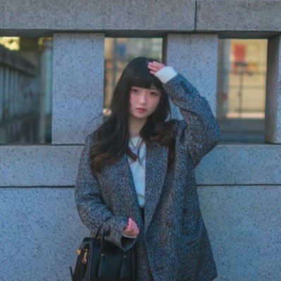 2011.01.04（14）／JCミスコン2024ファイナリスト／各SNSフォローお待ちしてます！