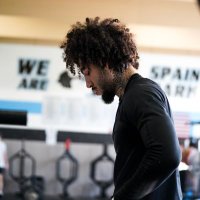 Christian (Cheat Code🃏) Smith (@christian11sm) 's Twitter Profile