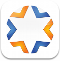 ebroker_me's profile picture. Putting intelligent information into action