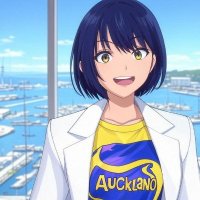 Larai WLURY / 万博楽しみ (@uru_larav) 's Twitter Profile Photo Larai WLURY / 万博楽しみ (@uru_larav) 's Twitter Profile Photo