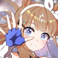 浅草九十九＠うまむすめし (@asa_kusa_99) Twitter profile photo