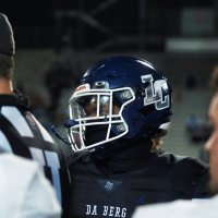 Trevor “Primetime” Onuegbu ‘26 (@trevor_likedat) 's Twitter Profile