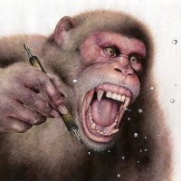 猿渡　哲也 (@tetusaruwatari) Twitter profile photo