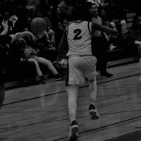 Jermaine curtis (@yomainewtf) 's Twitter Profile