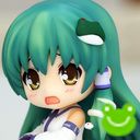 @kerokero1023