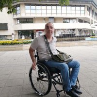 volkan erkan (@volkanerkan14) Twitter profile photo