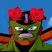 Bald Semi-Perfect Cell (With 2 roses on his head) (@cellisreal) Twitter profile photo Bald Semi-Perfect Cell (With 2 roses on his head) (@cellisreal) Twitter profile photo