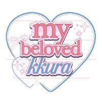 ღ MyBelovedKkura-TH🌸 (@mybelovedkkura) 's Twitter Profile Photo ღ MyBelovedKkura-TH🌸 (@mybelovedkkura) 's Twitter Profile Photo