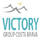 Victory Group