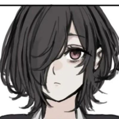 wo_hao43382's profile picture. 🚪50哦～大车bbw形态男娘！