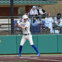 TannerTeeter2 (@tannerteeter) 's Twitter Profile