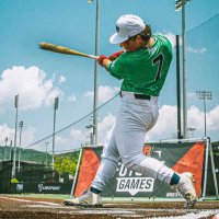 Mike O’Keefe (@mikeokeefe_1) 's Twitter Profile