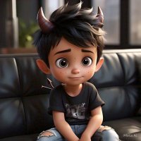 bahalakajan (@botisivan) 's Twitter Profile