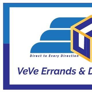Errands and delivery firm in Dar es Salaam, Tanzania. For business, call or whatsapp +255 677 486 588.