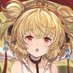Fatescribe (@cfatescribe) Twitter profile photo Fatescribe (@cfatescribe) Twitter profile photo