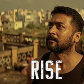 naksatram52679's profile picture. నేను నా దేశం,వ్యవసాయం,పల్లెటూరు