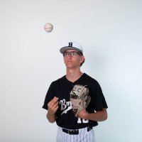 Grady Openden (@grady_openden) 's Twitter Profile Photo Grady Openden (@grady_openden) 's Twitter Profile Photo
