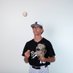Grady Openden (@grady_openden) Twitter profile photo Grady Openden (@grady_openden) Twitter profile photo