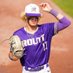 Brady Turner (@bradyturner_17) Twitter profile photo Brady Turner (@bradyturner_17) Twitter profile photo