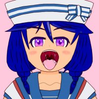 スラッピー(性癖垢) (@surasizevore) 's Twitter Profile
