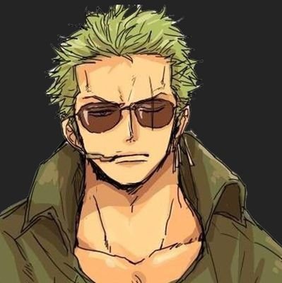 Antony_Raiden_'s profile picture. 🅽🅾🆃 🅴🆅🅴🆁🆈 🅼🅾🅾🅽 🅱🅴🅻🅾🅽🅶🆂 🆃🅾 🆈🅾🆄🆁 🆂🅺🆈 | #Pi