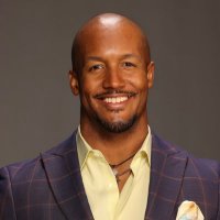 Byron Saxton (@byronsaxton) 's Twitter Profile