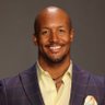 ByronSaxton's profile picture. On the WWE microphone or in the ring, Byron Saxton has embraced every challenge set before him. Proud University of Florida Grad & God Blessed.